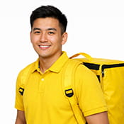 Азамат